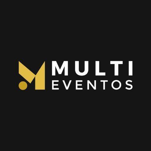 Servicios Multieventos