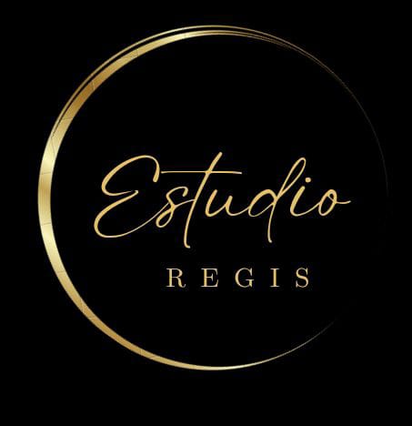 Estudio Regis