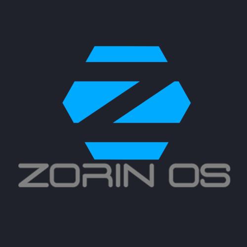 zorin