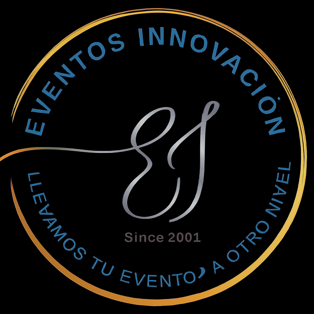 Eventos Innovacion