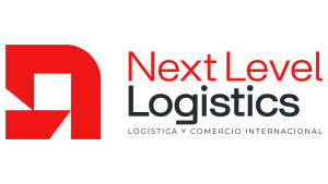 Next Level Logistics