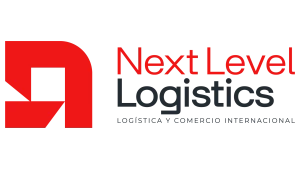 Next Level Logistics