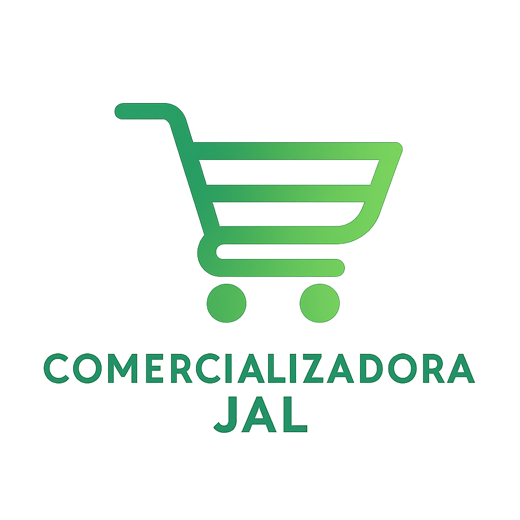 Comercializadora Jal