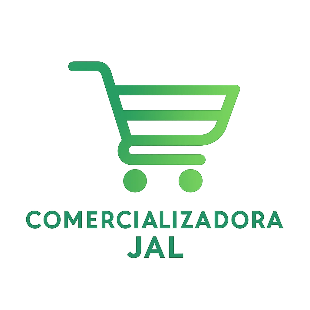 Comercializadora Jal