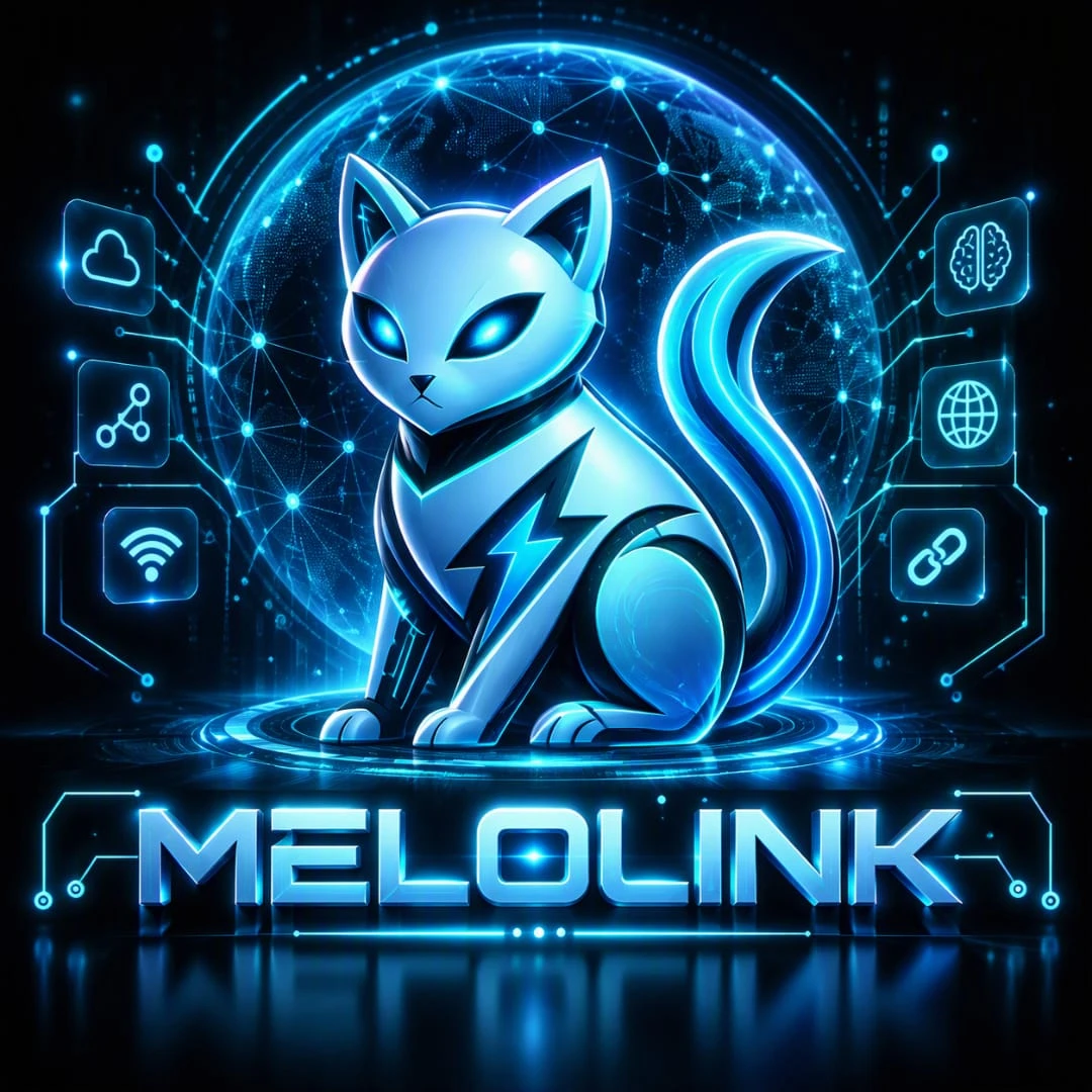 Melololink-logo-IA Melololink-logo-IA